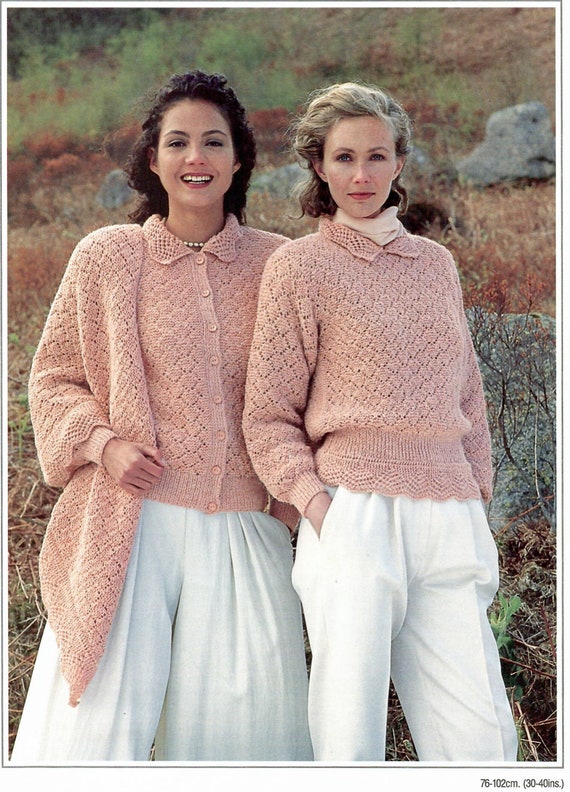 Only ladies sweater deals