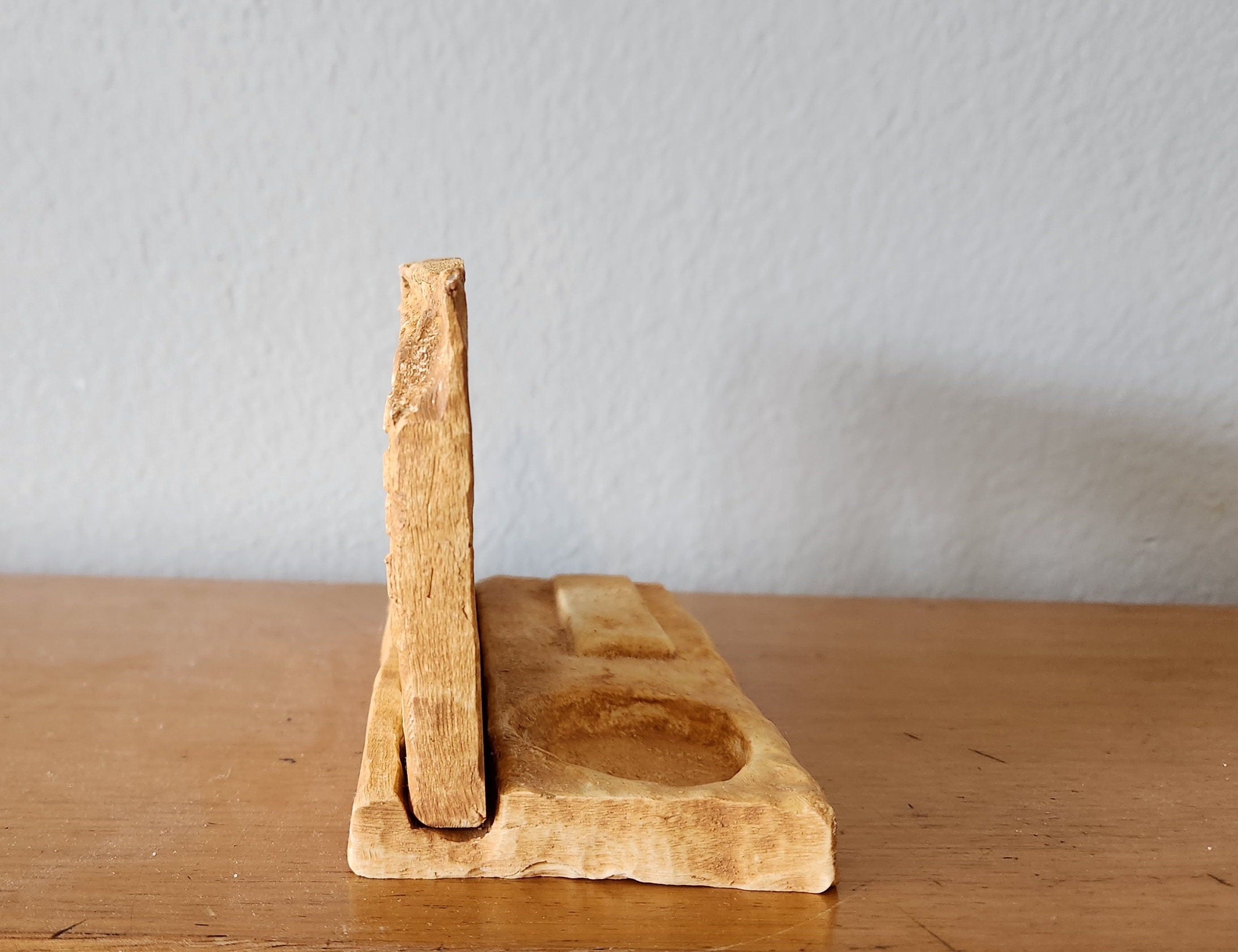 Empty Tomb - Etsy