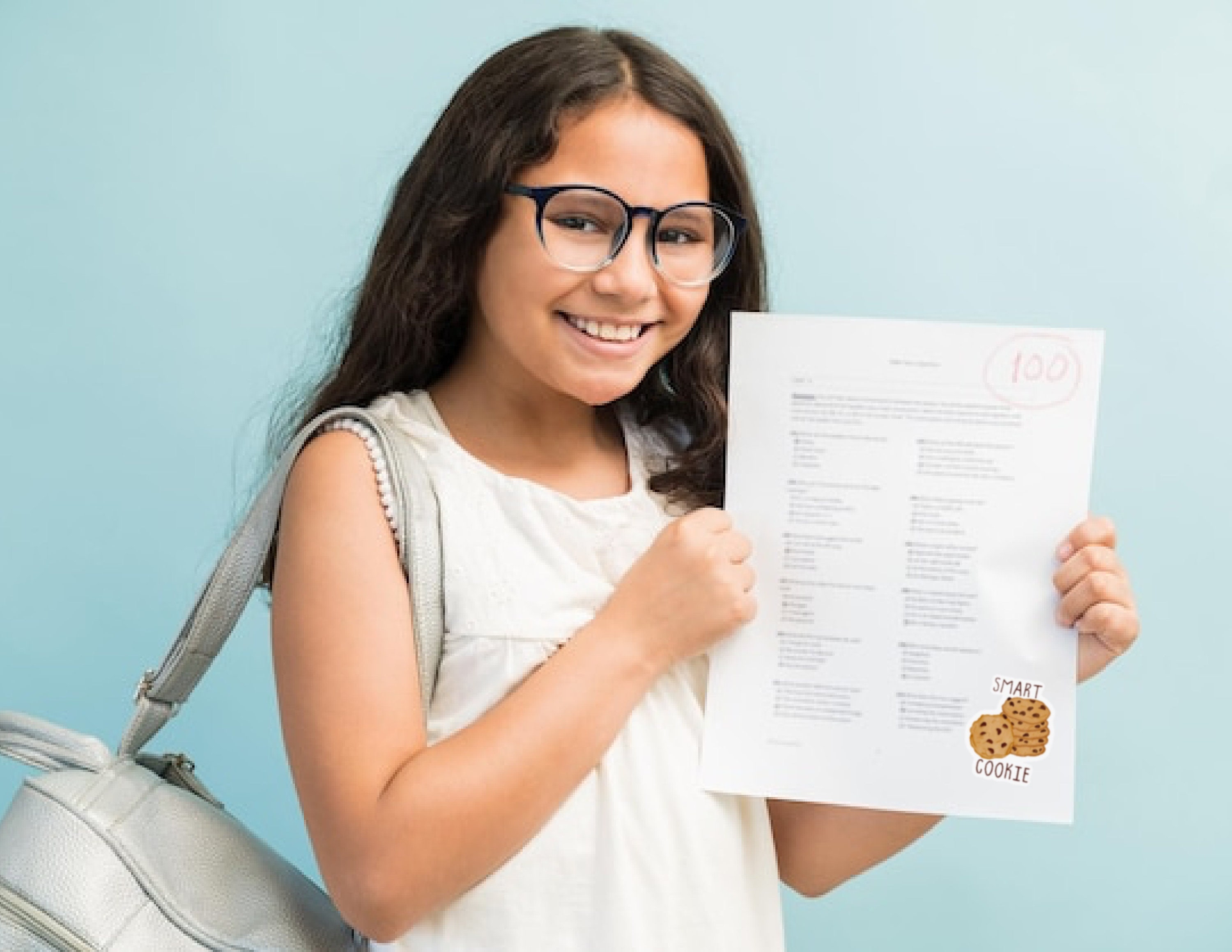 Reward Stickers Printable For Students Good Grades Reward Etsy Reward stickers printable for students good grades reward etsy