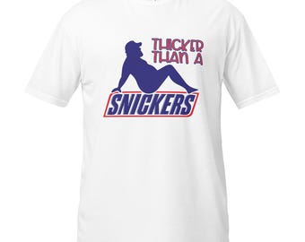 MÁS GRUESO QUE UN SNICKERS (cuerpo de papá)_wht