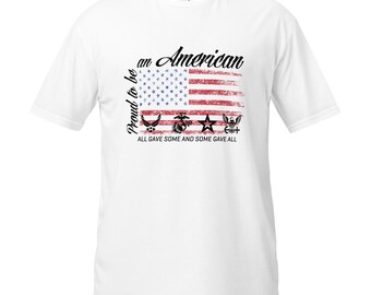 Proud To Be An American_wht