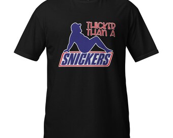 MÁS GRUESO QUE UN SNICKERS (cuerpo de papá)_drk