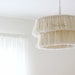 see more listings in the Tassel Chandeliers section