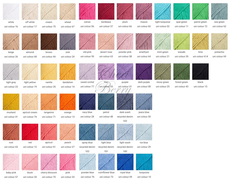 Door Knob Tassels Boho Wall Hanging Drawer Decor Tassel Etsy