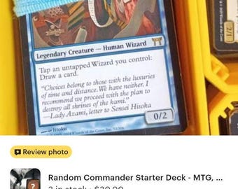 marvel bonus cards mtg All Marvel Bonus Cards : r/MTGRumors