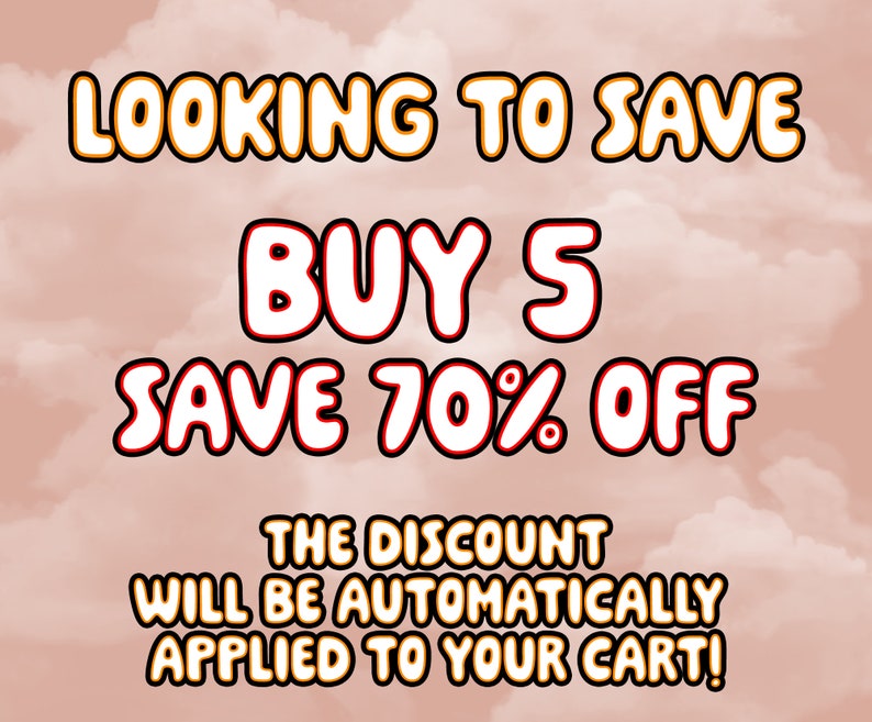 Seamless Metallic Gold Digital Paper Antique Golden Texture for Fabric