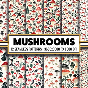 Cottagecore Junk Journal Kit, Cottage Printable, Digital Scrapbook Paper, Botanical Collage Sheet, Mushroom Pages, Vintage Ephemera, Tags - Etsy Cottagecore Junk Journal Kit, Cottage Printable, Digital Scrapbook Paper, Botanical Collage Sheet, Mushroom Pages, Vintage Ephemera, Tags - Etsy