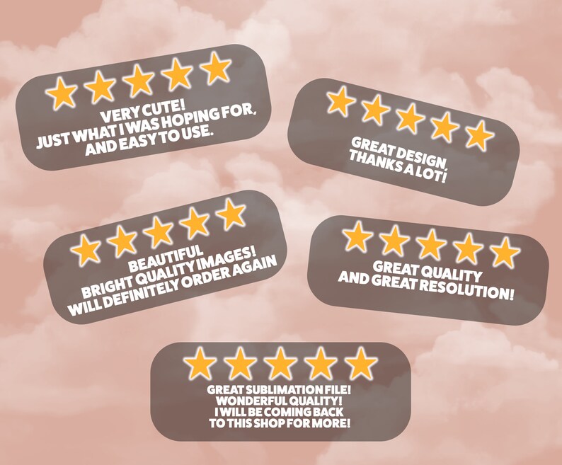 Seamless Metallic Gold Digital Paper Antique Golden Texture for Fabric