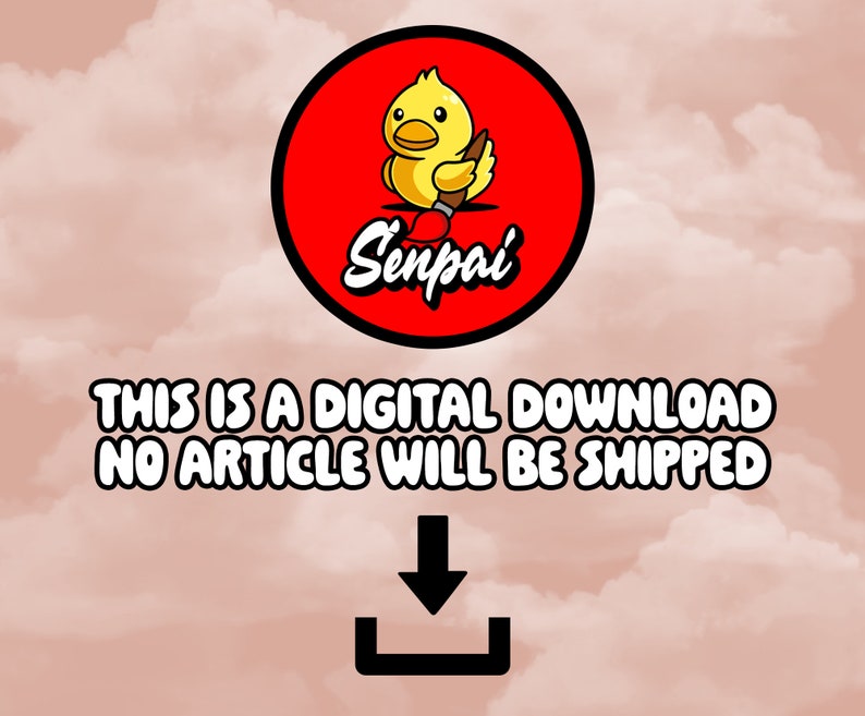 Seamless Metallic Gold Digital Paper Antique Golden Texture for Fabric