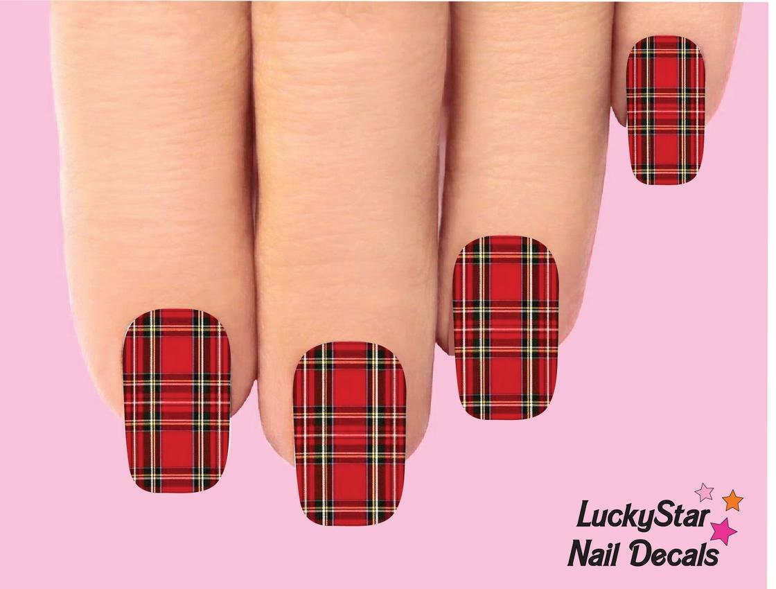 Halloween Nail Art Tutorial II Elegant Halloween Nails
