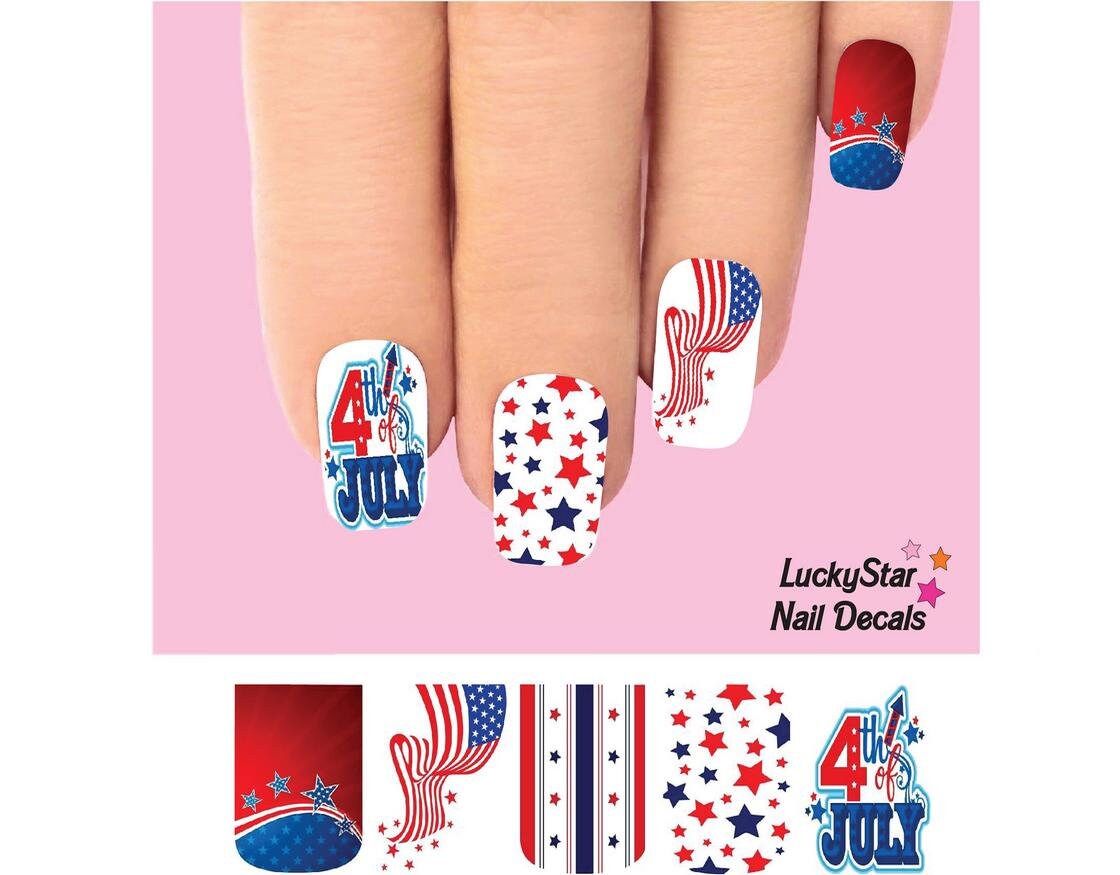 USA Stati Uniti Di America Bandiera Americana Adesivi Vinile 75mm/3" Sticker X2 - Foto 5