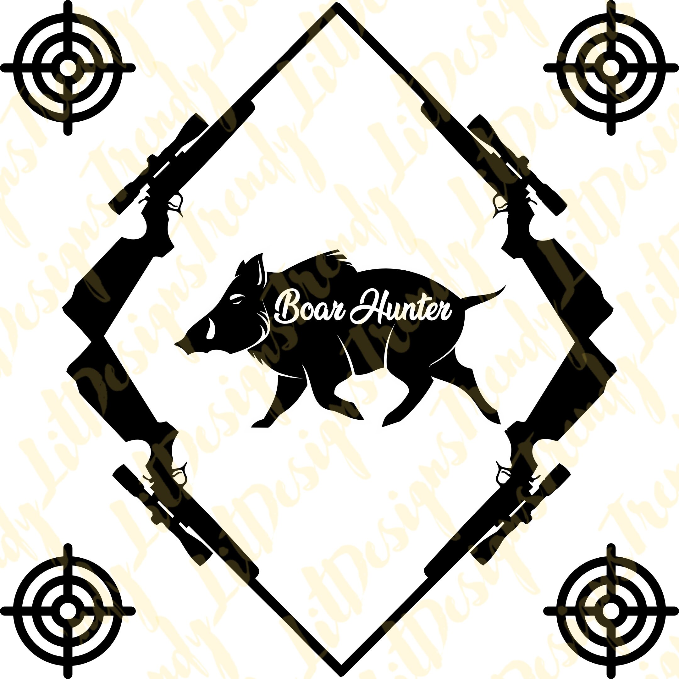 Pig Vinyl Car Window Decals, Stickers , Graphics Pig Vinyl Car Window Decals, Stickers , Graphics