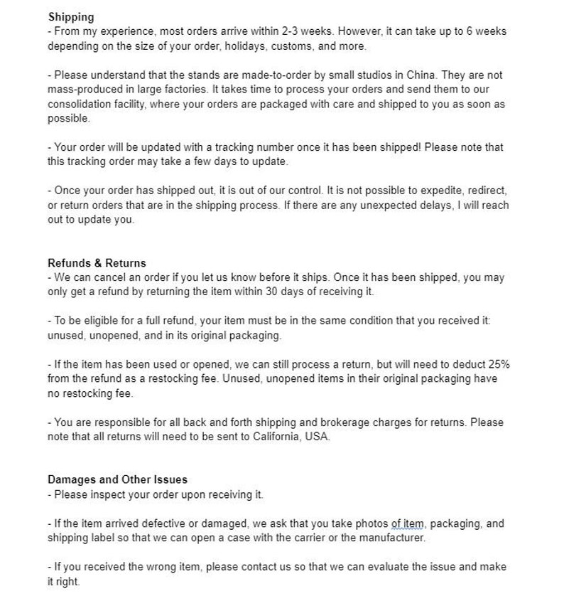 Erika's Invitation Pokemon 151 Full Art Alt Art Trainer - Etsy