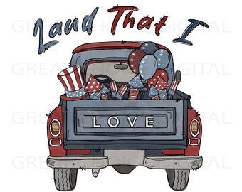 july 4th for usa