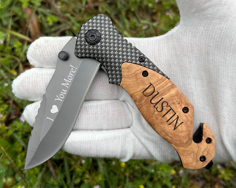 35 Last Minute Christmas Gifts For Dad In 2024