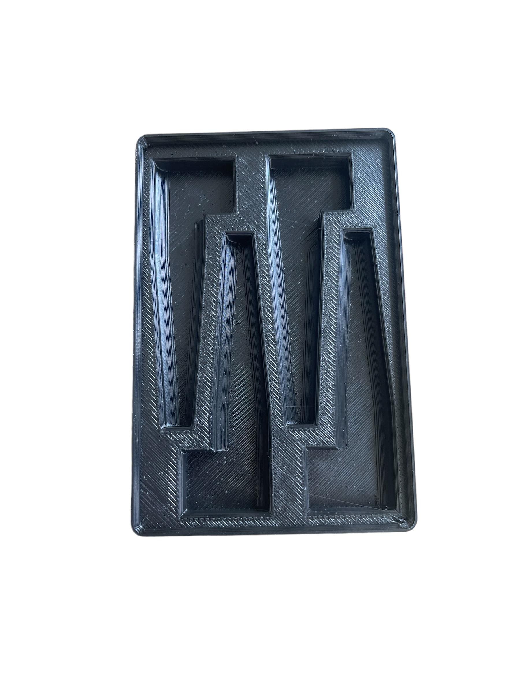 Kit Support Entretien Tondeuse Robot Luba - Réglable Pour Nettoyage Et Changement Lames
