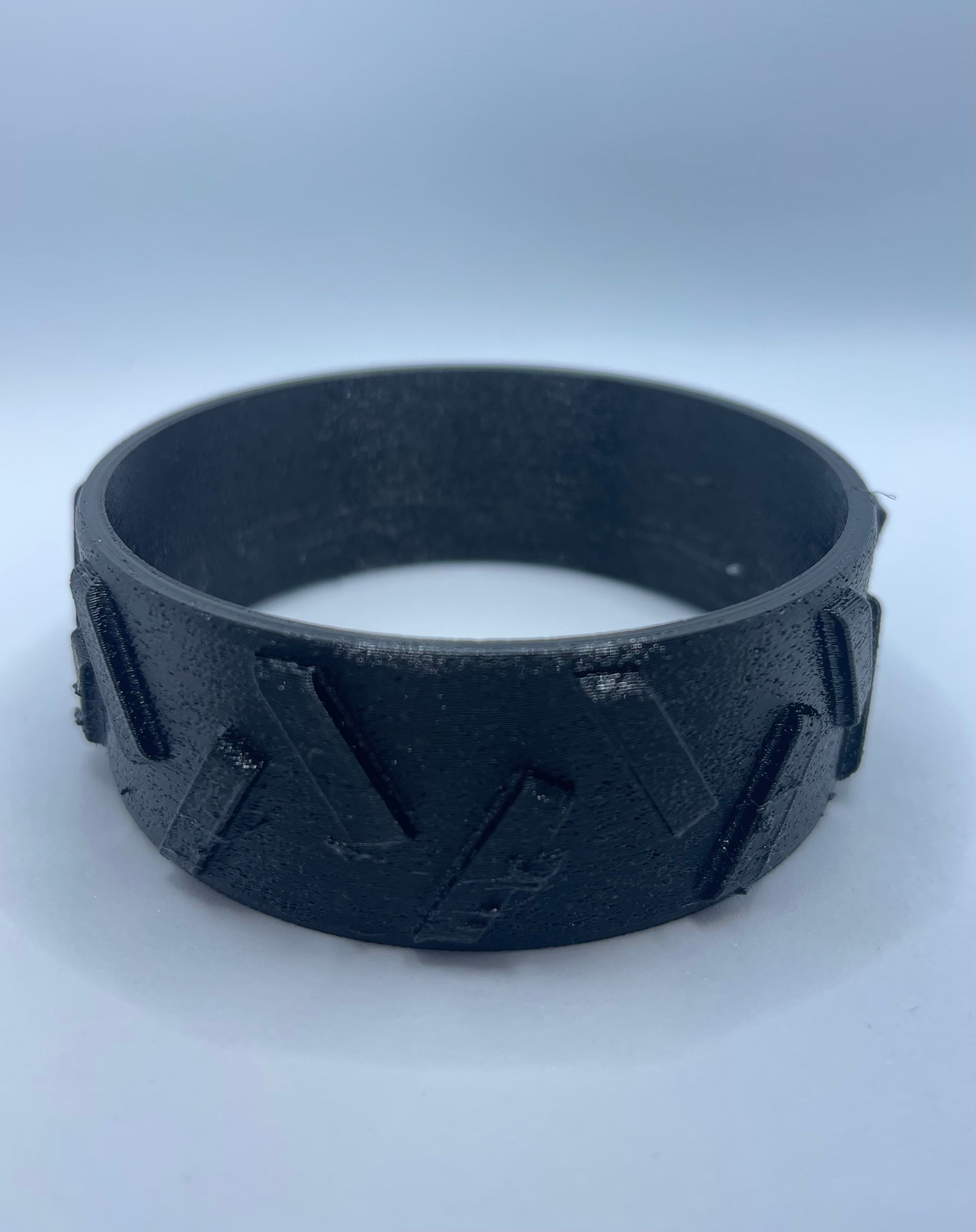 Flymo easi glide offers 300 belt