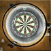 see more listings in the Darts  section