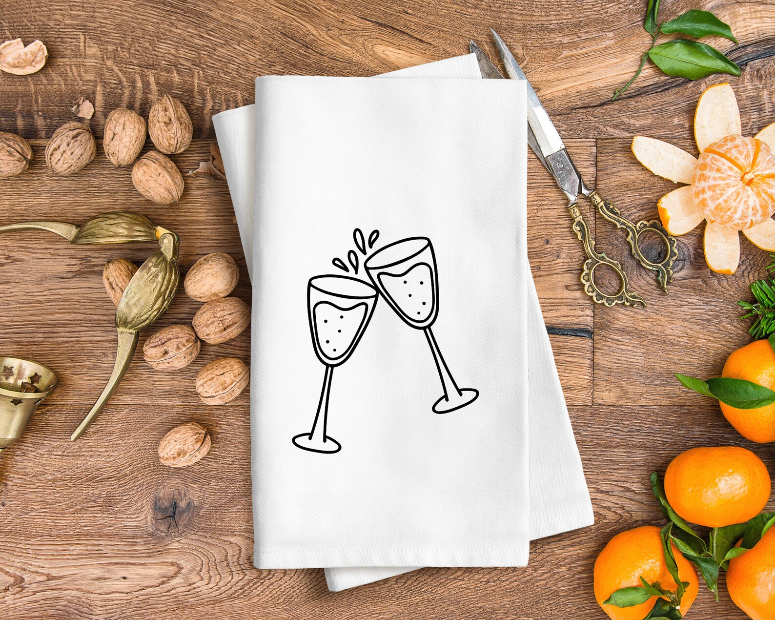 Drinking Glasses Svg Bundle, Drinking Glass Svg, Shot Glass Png, Glass