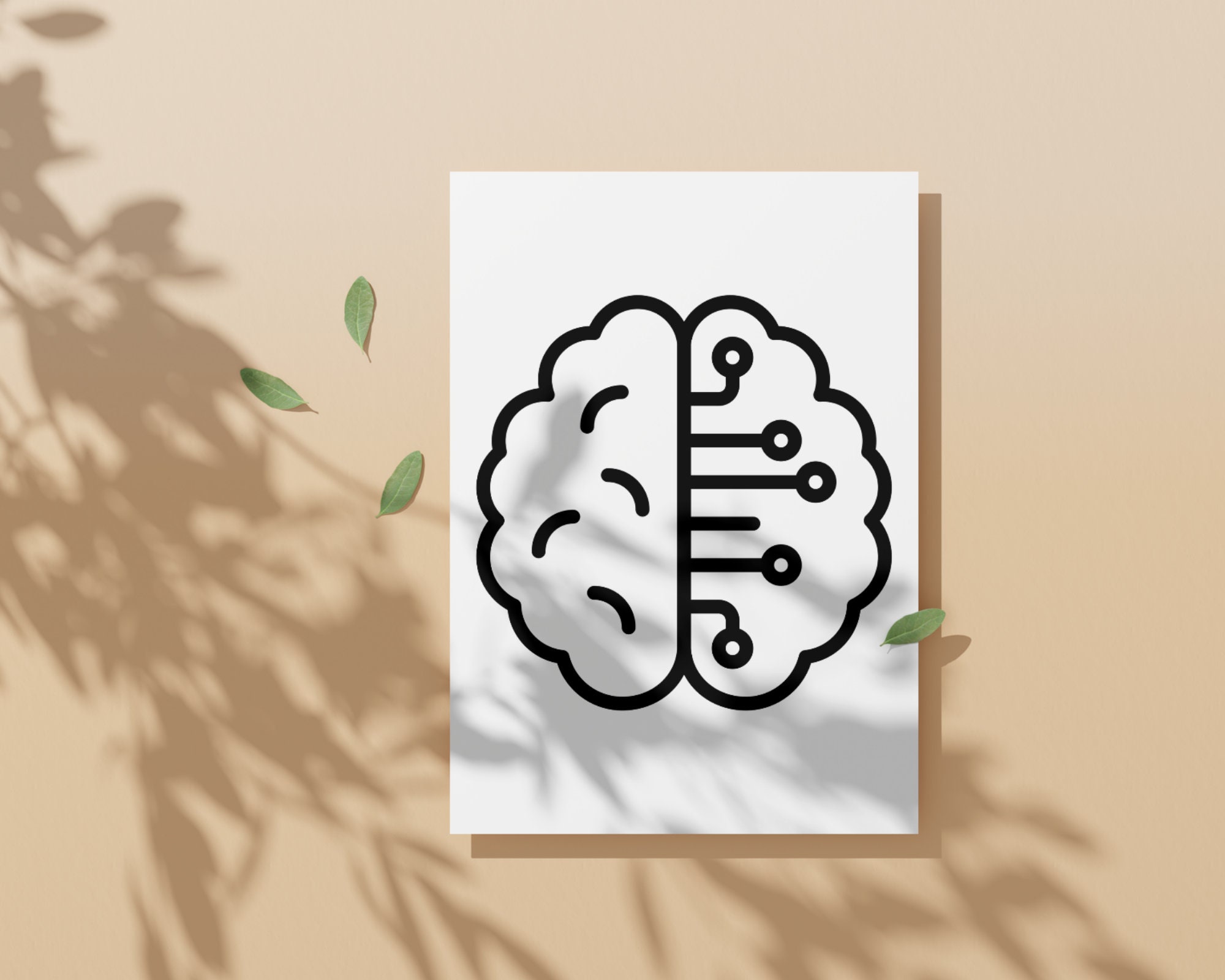 Brain Pattern Dxf Brain Svg Png, Brain Svg, Brain Png, Brain Clip Art, Brain Dxf, Brain ...