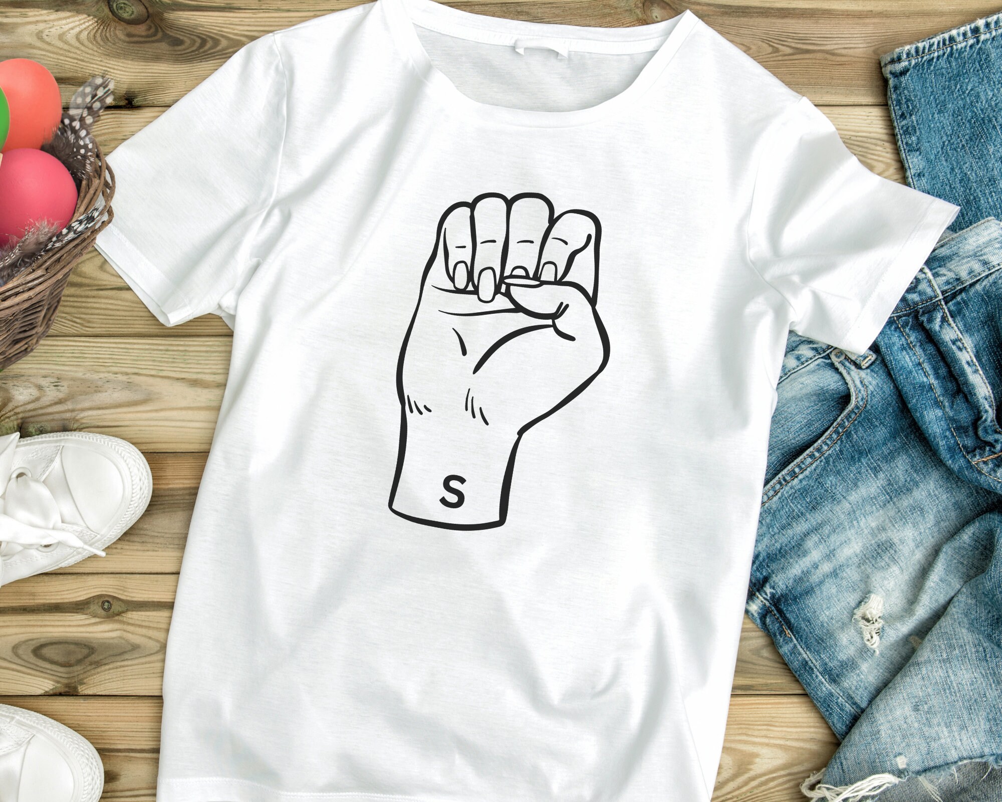 Sign Language Svg, Sign Language Png, Sign Language Clipart, I Love You ...