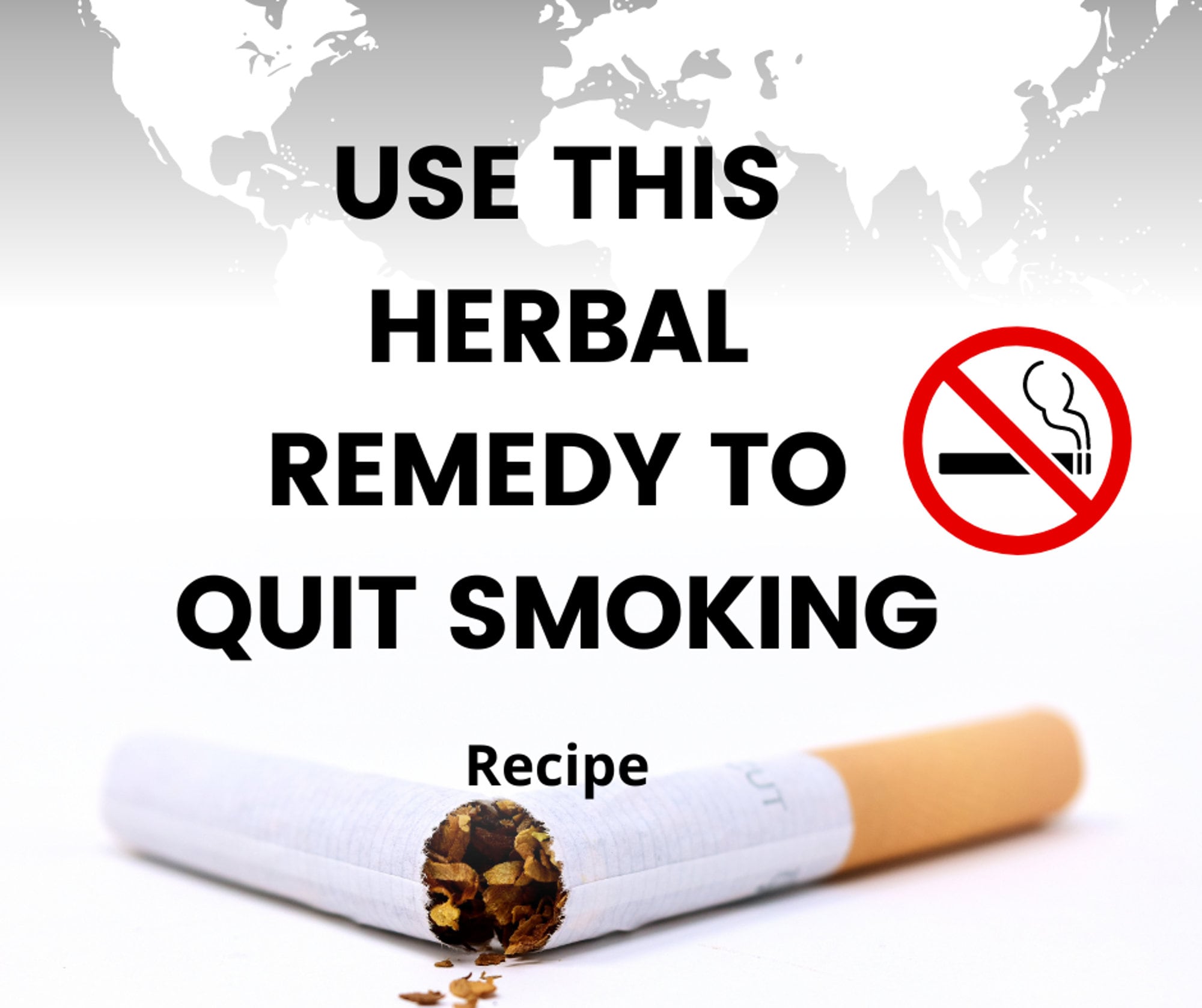 what are the benefits of quitting chewing tobacco Chewing Tobacco and Its Harmful Effects on Oral Health