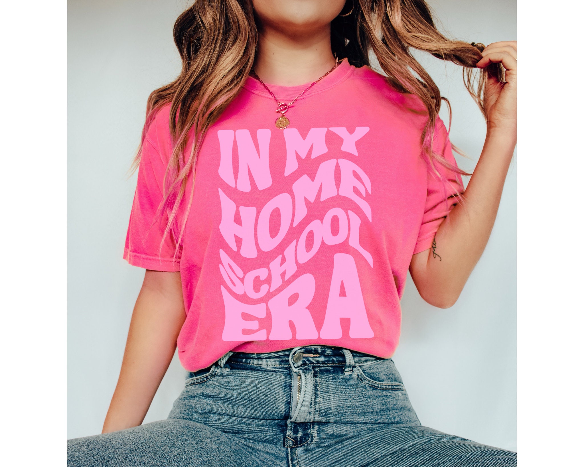 in-my-homeschool-era-shirt-homescool-mom-shirt-christian-homeschool