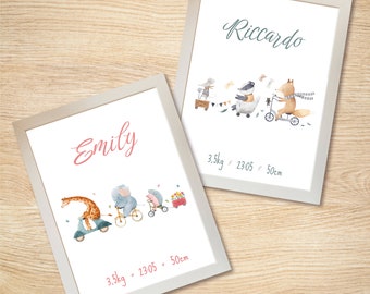 Birth picture baby | birth picture PDF | birth gift for baby
