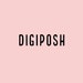 DigiPosh