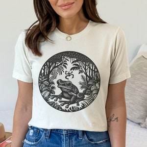 Coquí de Puerto Rico Unisex T-shirt,Coquí Taíno shirt,Coquí Tshirt,Boricua tshirt,Boricua Gift,Puerto Rican gifts,Puerto rican coquí T-shirt