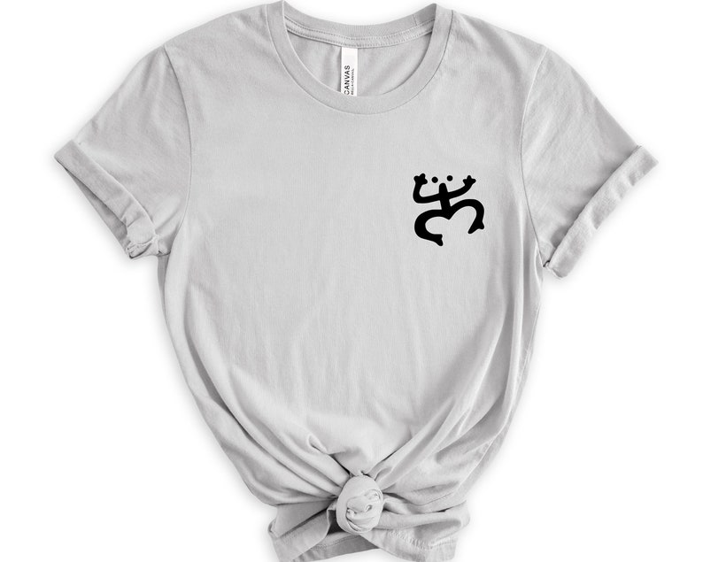 Coqui Taino Unisex Tshirt,coqui Shirt,boricua Tshirt,gift for Boricua