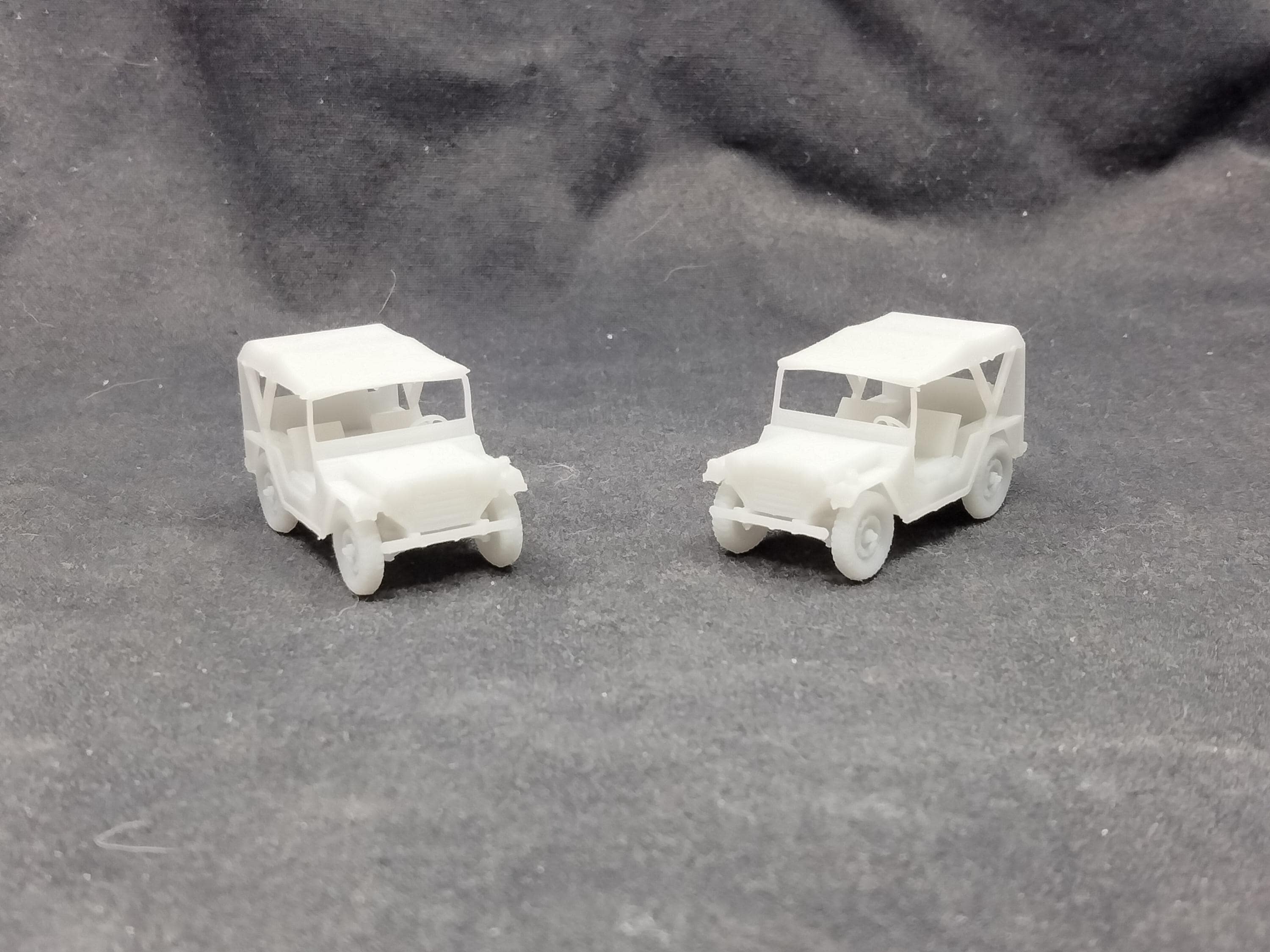 M 151 m151 jeep - Etsy 日本