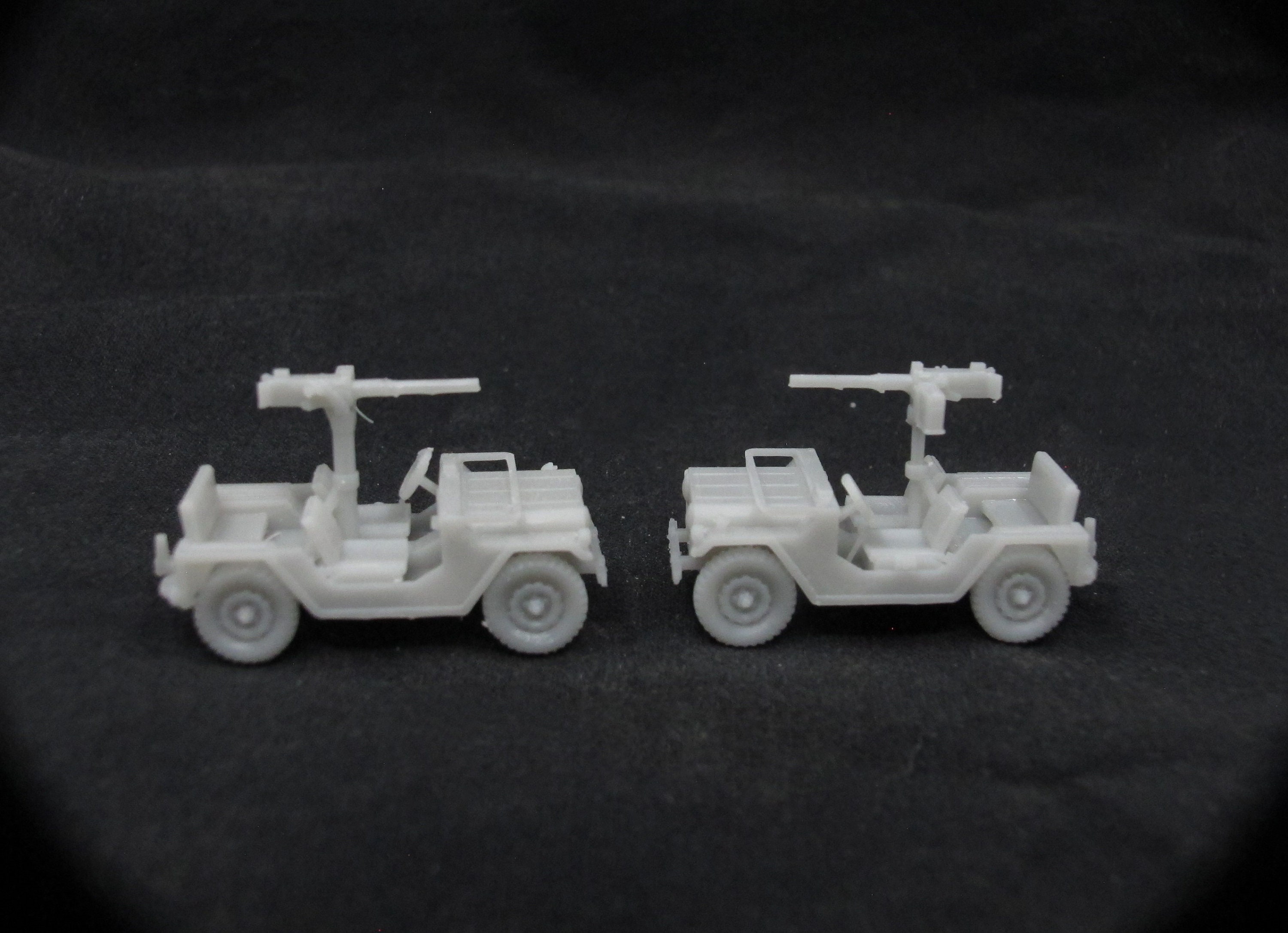 米軍放出品 パイオニアツーツ　スコップ　M38 M151 JEEP ジープ　39 YKTB－23 WILLYS JEEP M38 USA 完全防水ジープ 1942年式 横田