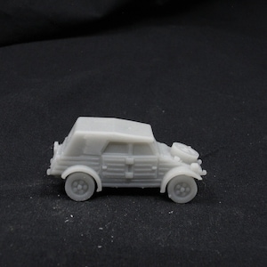 Kubelwagen - Etsy 日本