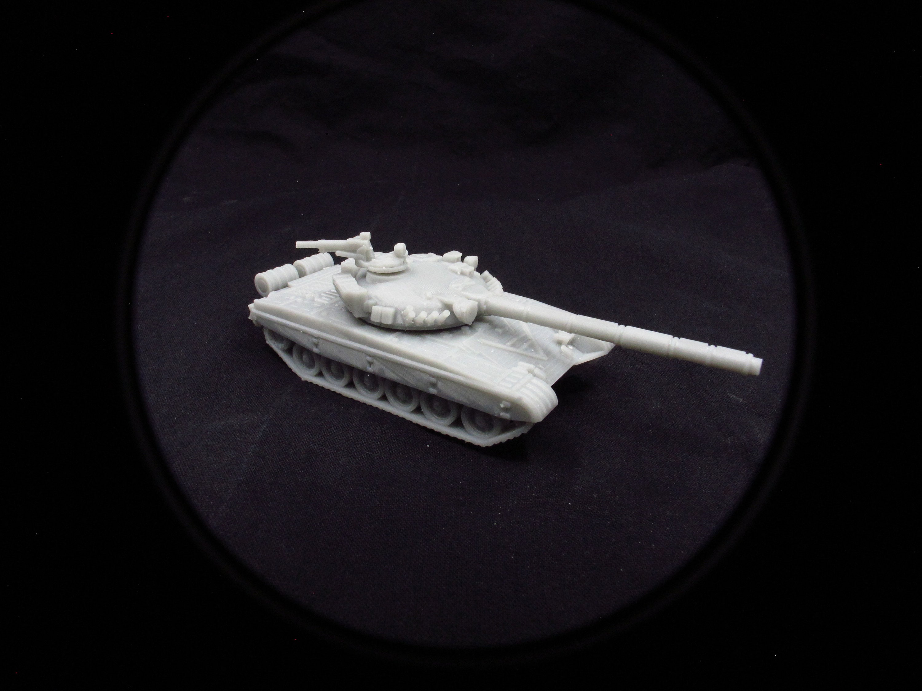 T72 - Etsy 日本