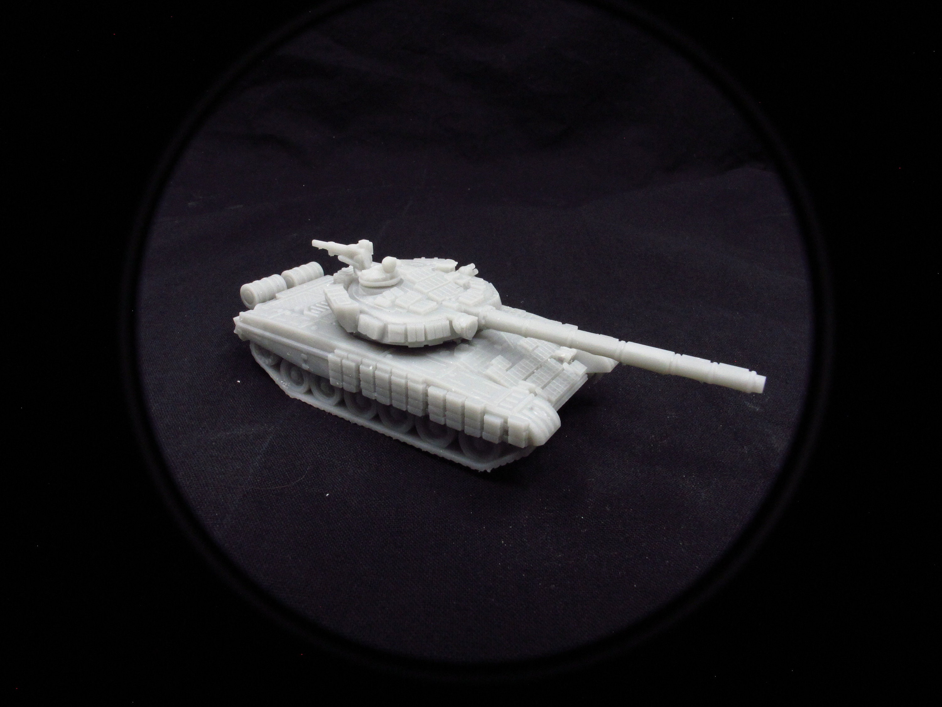 T72 - Etsy