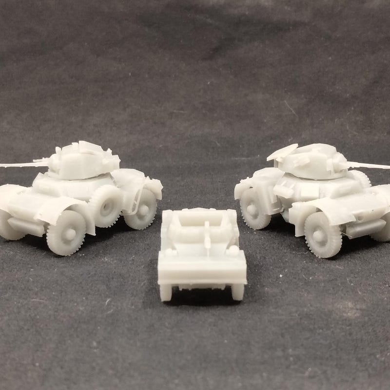 1/100 Cars - Etsy