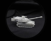 Stryker M1126 ICV 1/35 Trumpeter : R/modelmakers - Foto 2