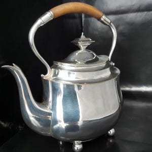 James Deakin Sons - Etsy
