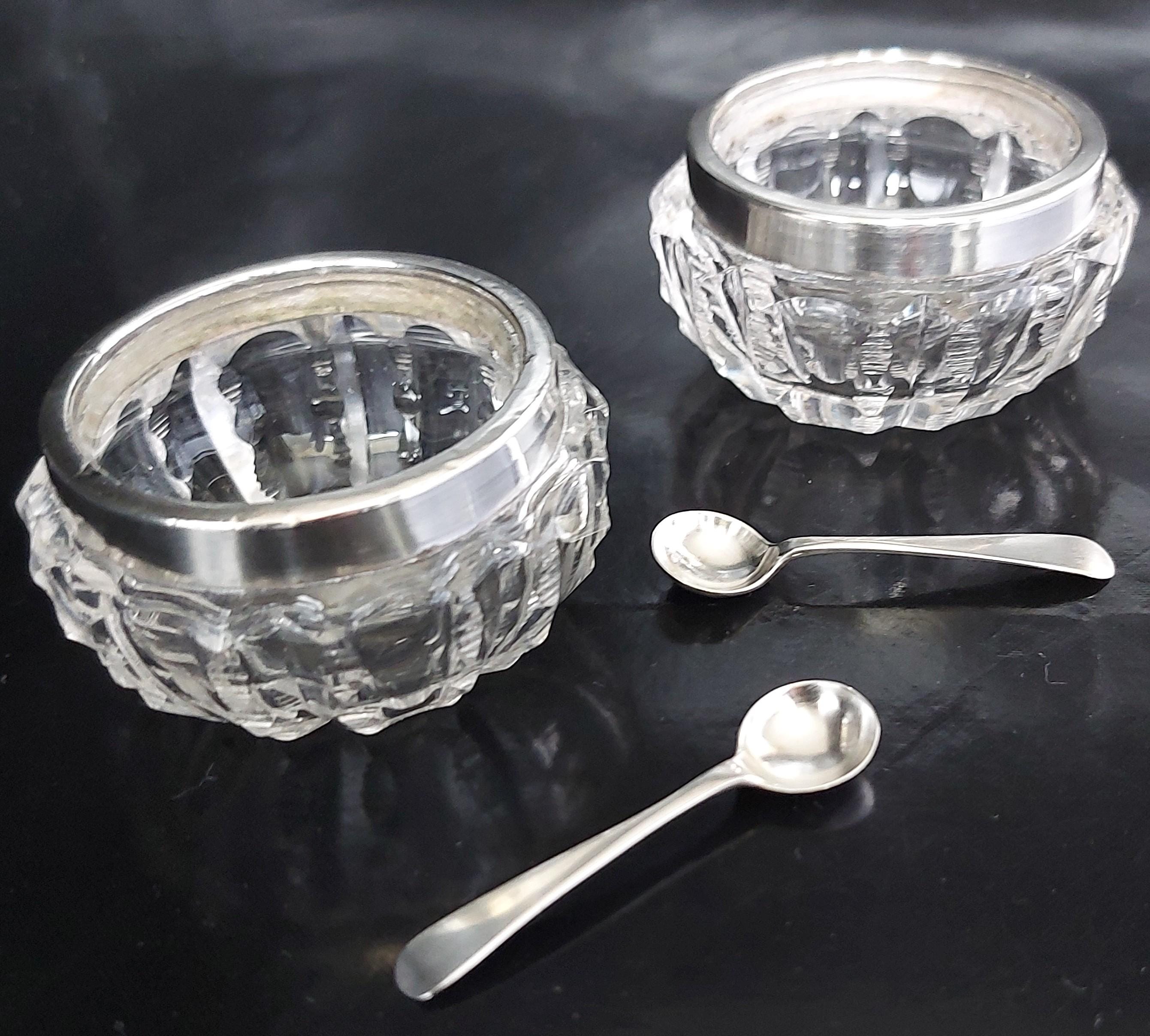 Robert Pringle Sons - Etsy UK