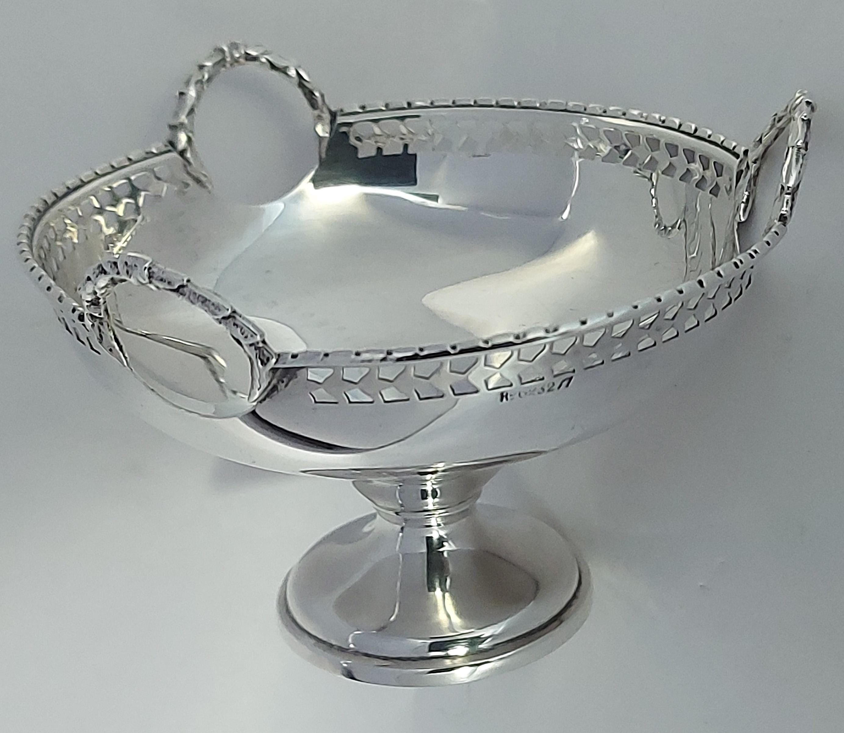 Antique sterling silver toast rack - Etsy 日本
