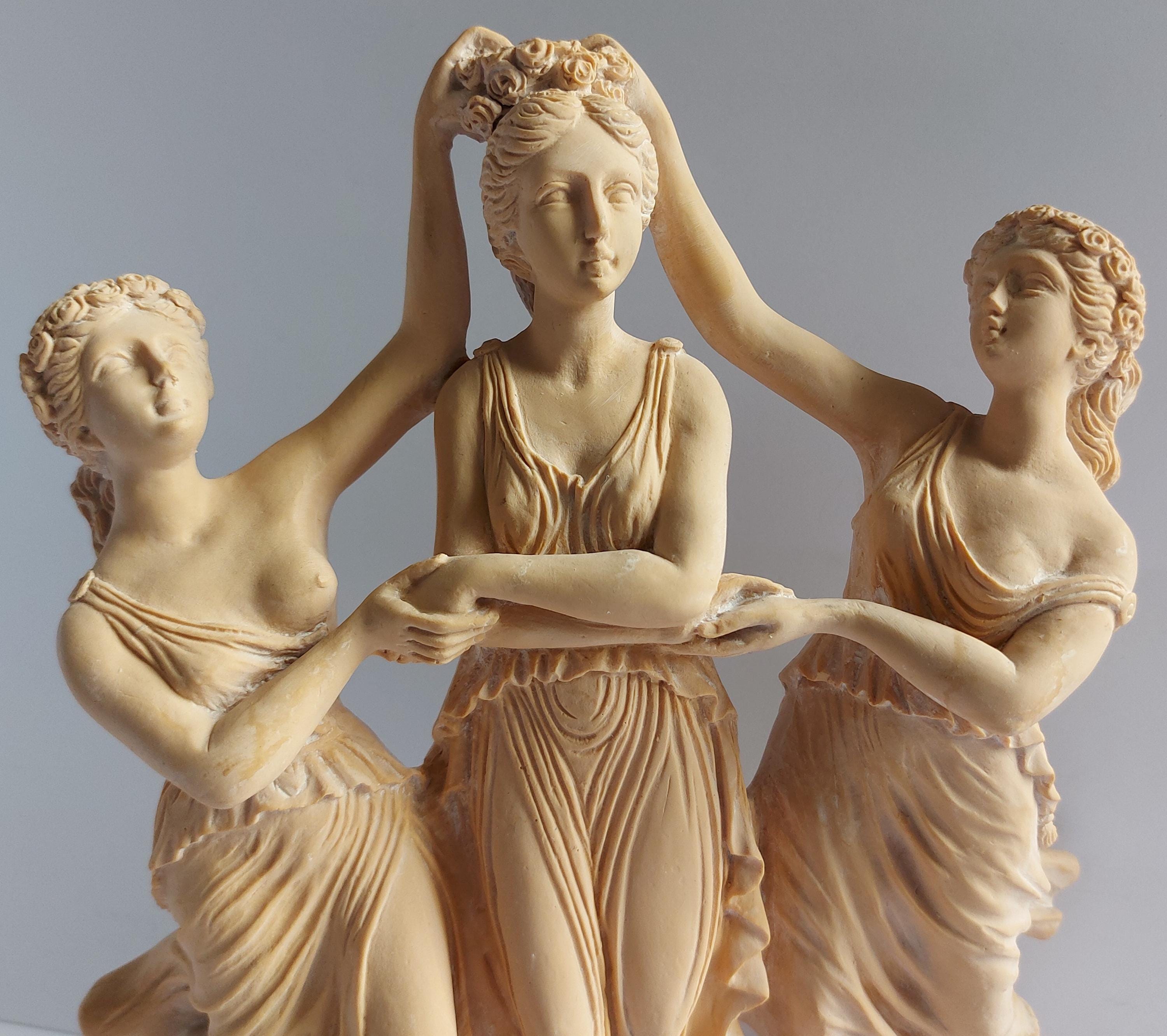 Antonio Canova 