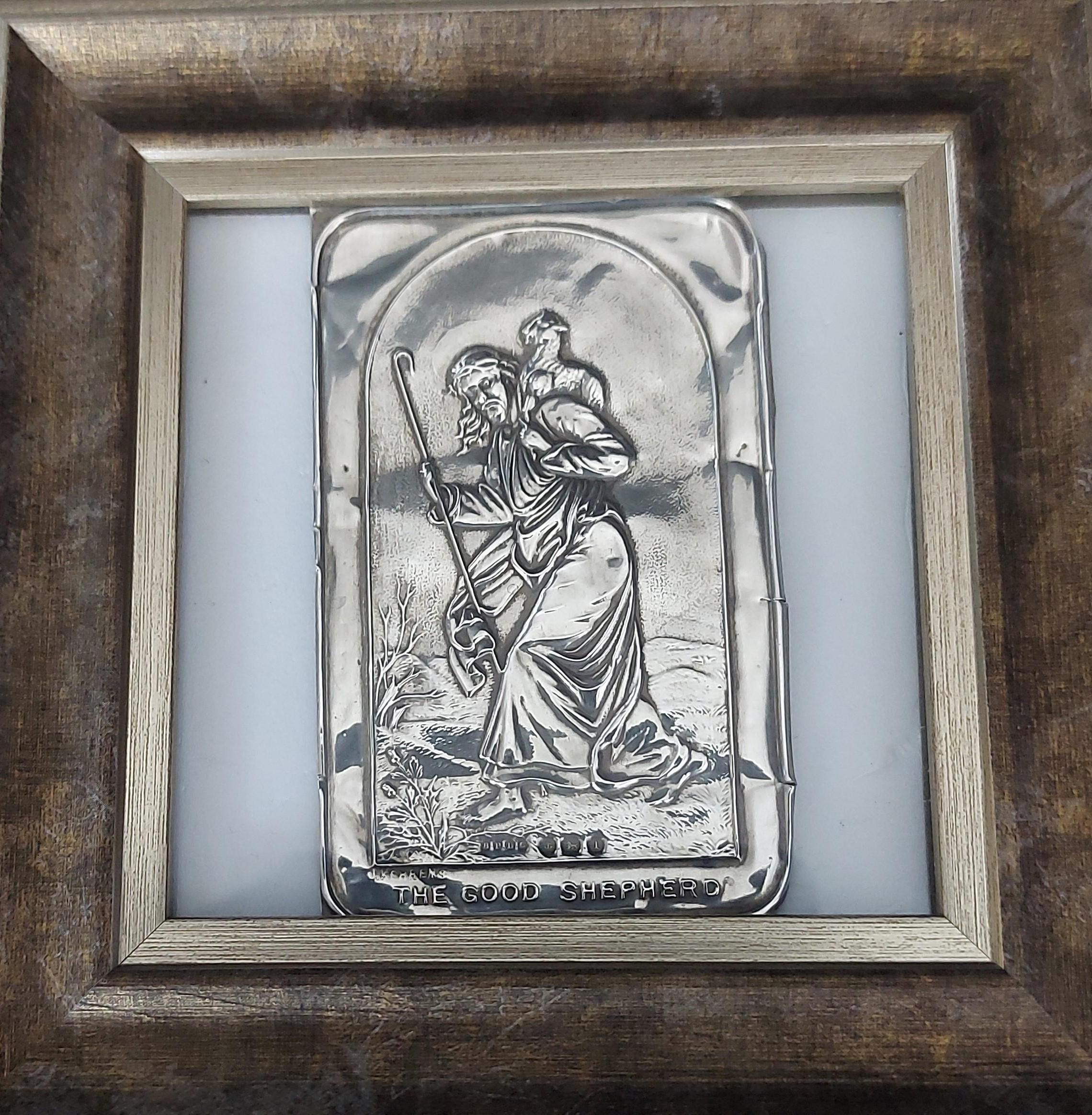 Birmingham silver company by - Etsy 日本