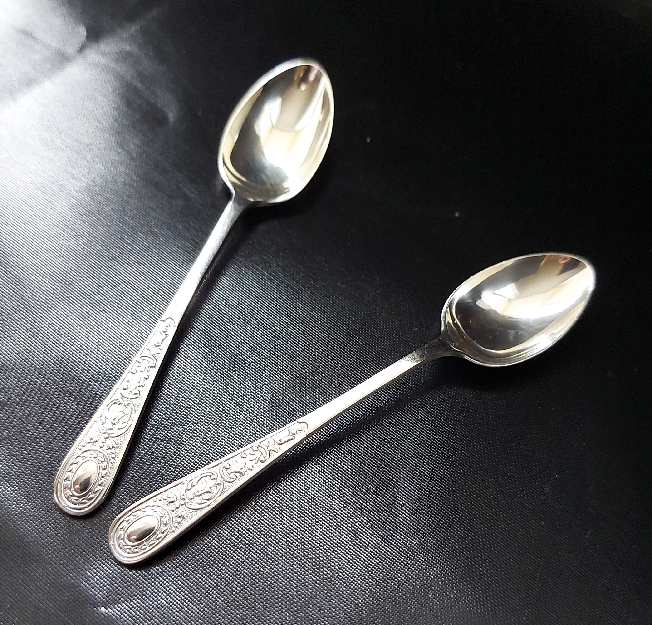 Alexander Clark Co - Etsy