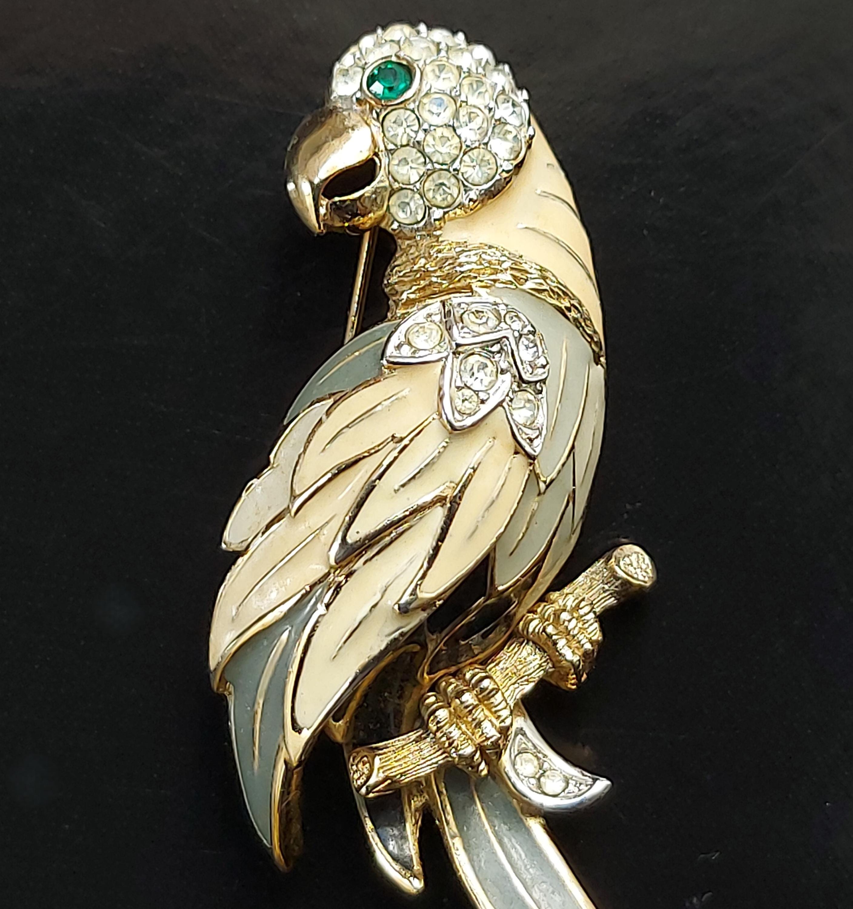 Attwood and Sawyer - Etsy