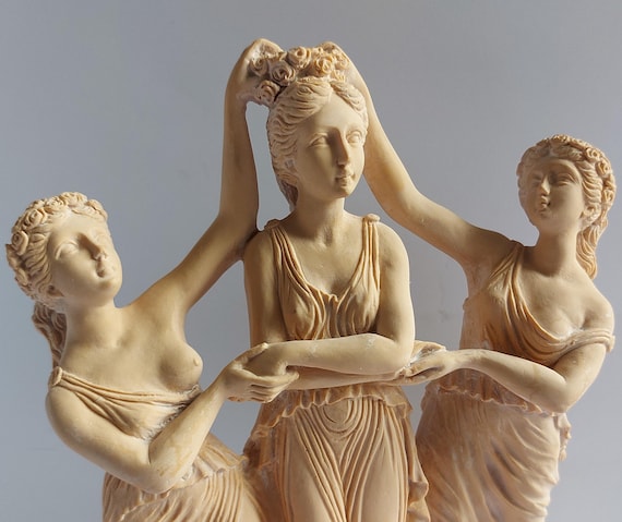 Antonio Canova 