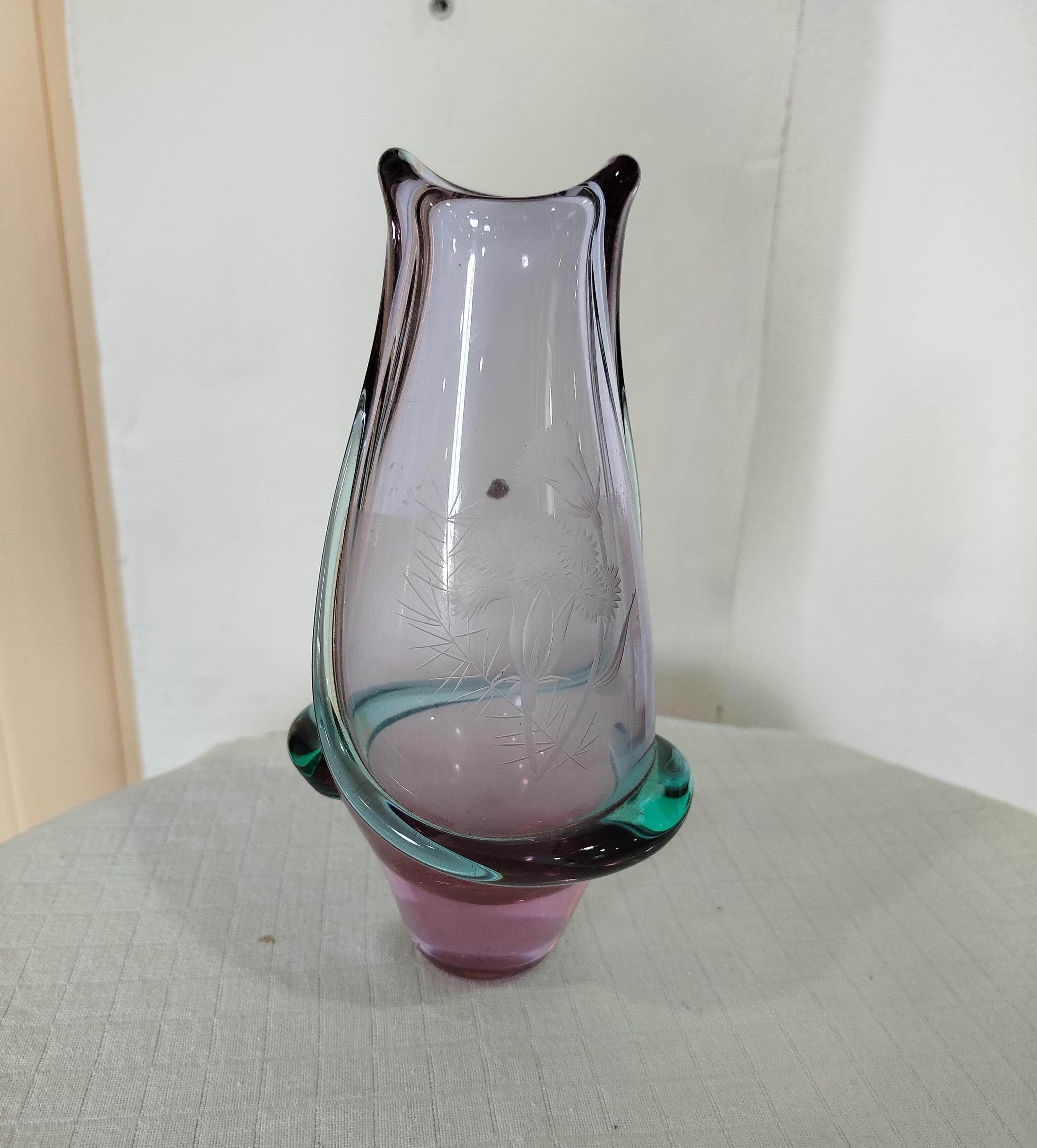 Frantisek zemek - Etsy 日本
