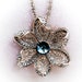 see more listings in the Long Collier Pendentif section