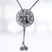 see more listings in the Long Collier Pendentif section