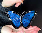 Artículos de esta tienda